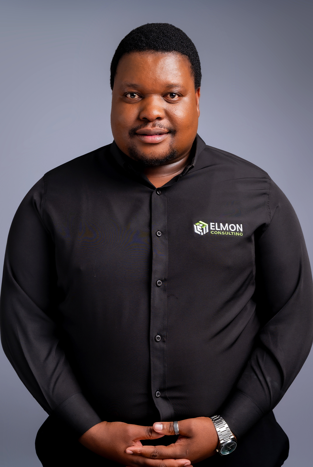 NDABA