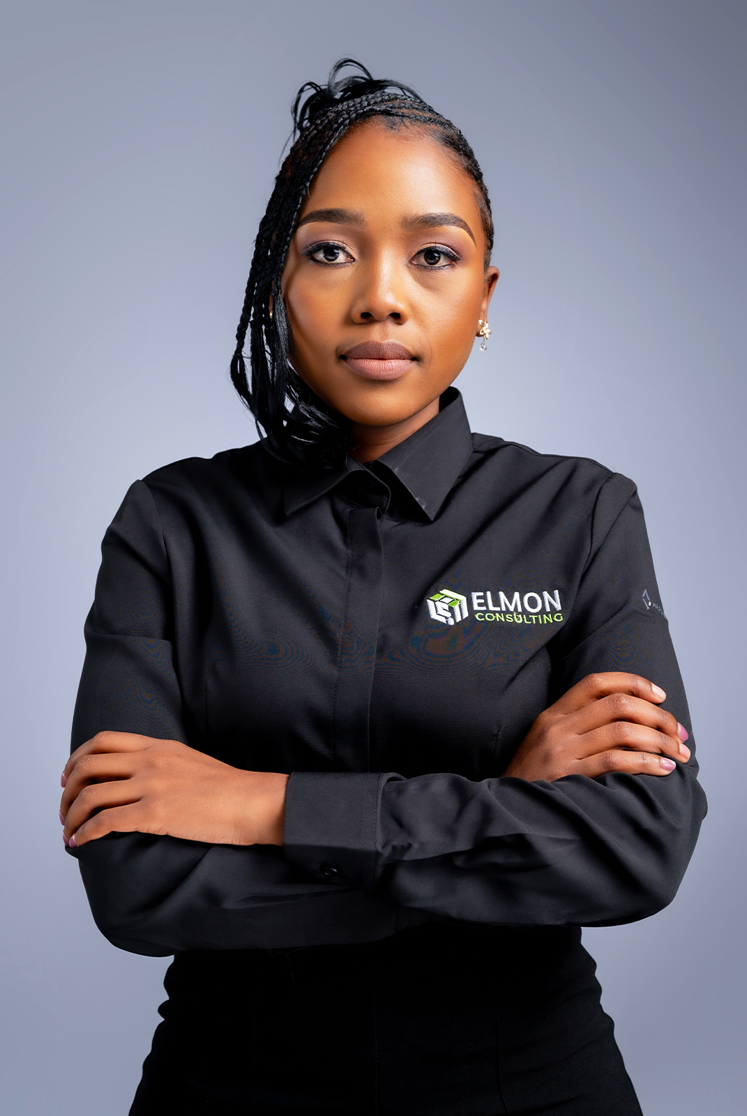 mATHEBULA