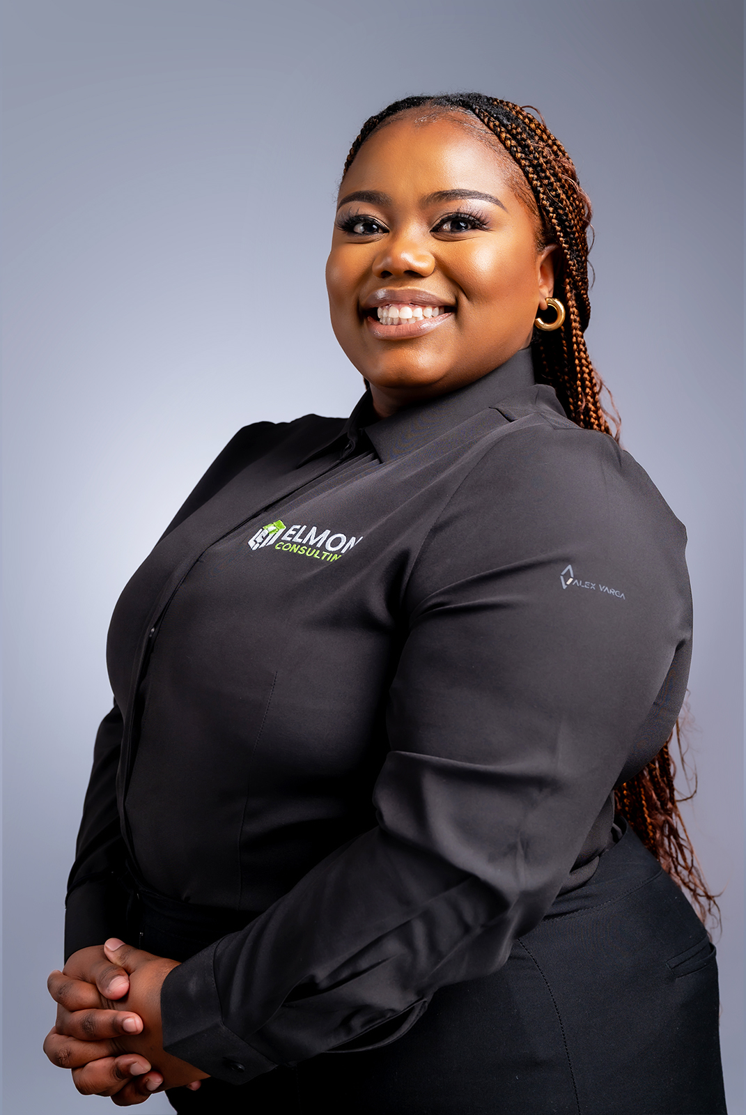 mKHABELA